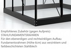Bild 5 von 6