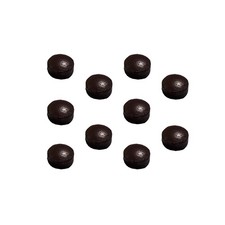 Le Professionel 12mm Cue Tips - Pkg of 10