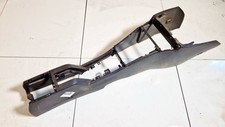331985437 Mittelkonsole  Opel Astra DE2414479-36