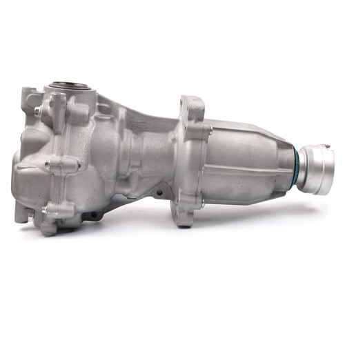 For 2013-19 FORD FLEX EXPLORER EDGE REAR DIFFERENTIAL 3.5L AWD 4WD CV6W-4B025-DF - Picture 11 of 16