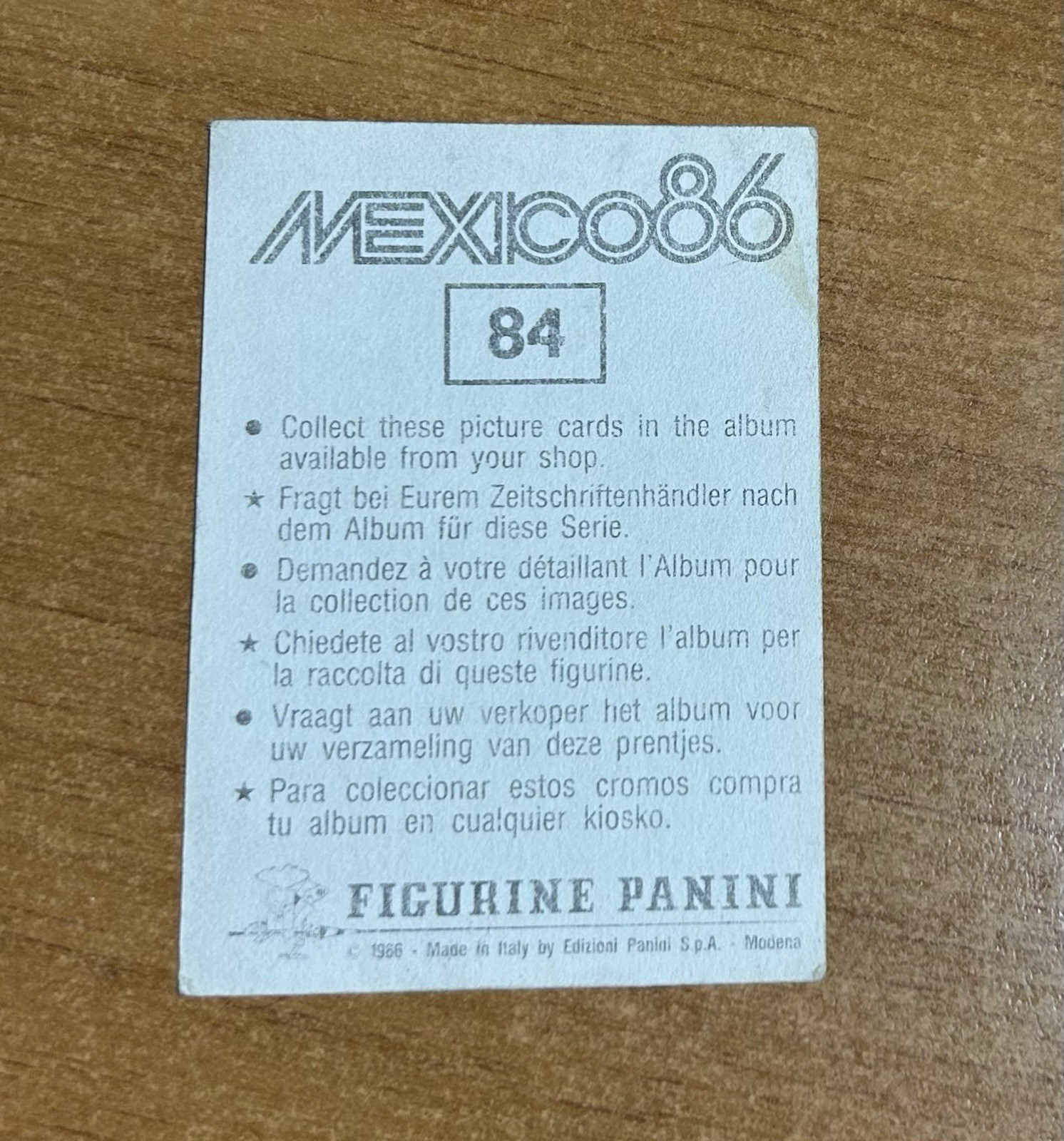 Foto 2 di 3