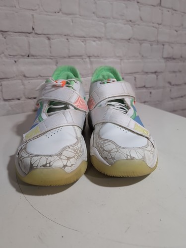 New Balance FuelCell Lindor 2 Pre-Game Women's Size 7 Men's 5.5 Unisex - Picture 9 of 16