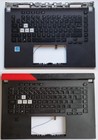 ASUS ROG Strix G513IC G513RC G513IE Palmrest & Keyboard Spanish Layout Available