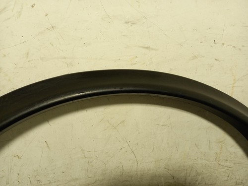 NISSAN JUKE Wheel Arch Moulding Trim Panel 2014-2019 - Picture 3 of 14