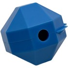 Non ABS Round Cake For Mold for For Mold Easy Cake Removal and Cleaning