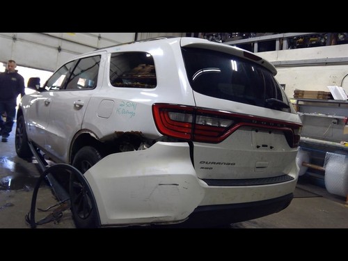 Body Control Module BCM Fits 15 DURANGO 68236139AE - Picture 6 of 12