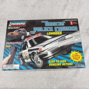 Lindberg Lowrider for sale | eBay