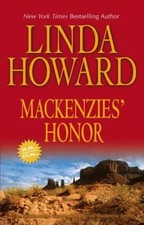 Mackenzies' Honor : Mackenzie's Pleasure a Game of Chance Perfect