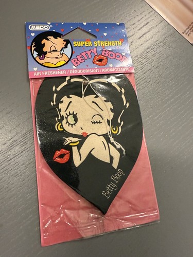 Betty Boop Figurines Lot - Picture 16 of 17