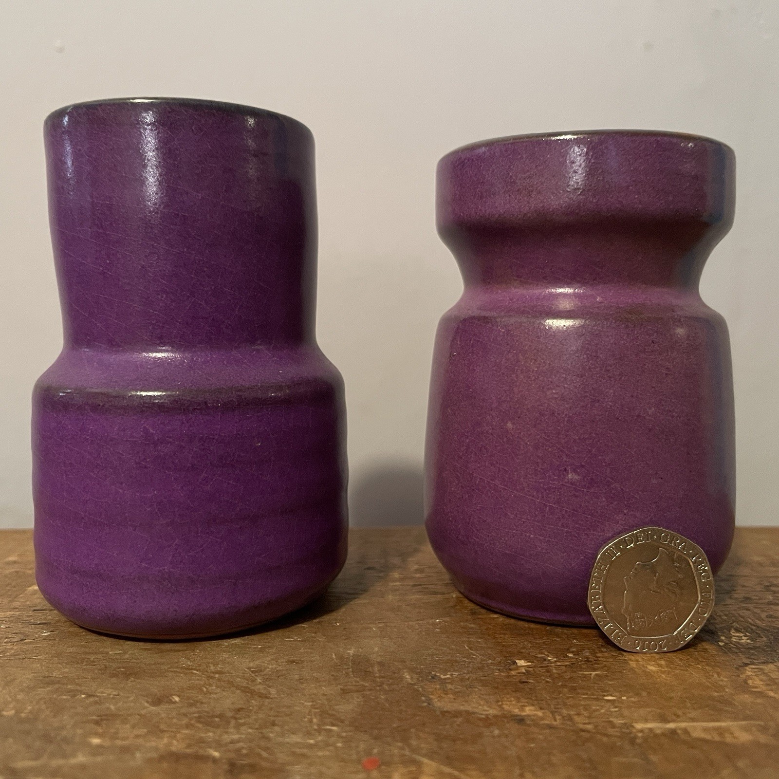 Picture 2 of 5
