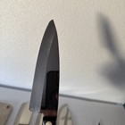 Picture 19 of 24