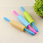 3 Pcs Handgefertigte Tonstangen Kind Werkzeuge Für Kinder Werkzeugsätze