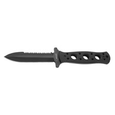 Böker Plus Steel-Mariner Messer