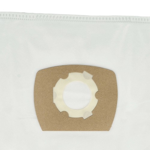 10 Staubsaugerbeutel für Flex VC 35 L AC VCE 26 L MC VC 35 L MC Vlies - Bild 5 von 9