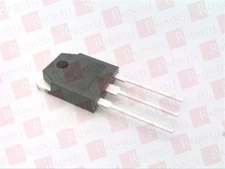 ON SEMICONDUCTOR FQA13N80-F109 / FQA13N80F109 (BRAND NEW)