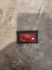 New ListingNintendo Game Boy Advance GBA Legend of Zelda: The Minish Cap Loose Cartridge