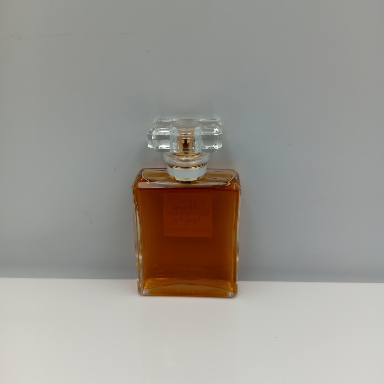 Picture 5 of 8