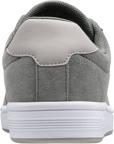 K-Swiss Herren Low-Top Sneaker COURT TIEBREAK SDE 07012-339-M - Bild 7 von 17