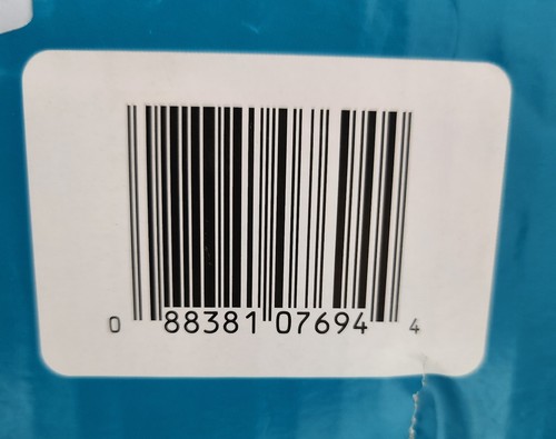 Makita 5377MG 7-1/4 In. Corded Magnesium Hypoid Saw * BRAND NEW * - Picture 3 of 3