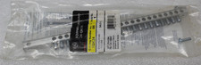 Brand New GE Industrial TGK24 24 Hole Load Center Ground Bar Kit