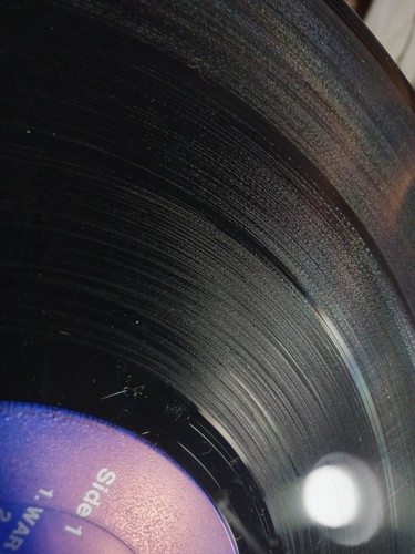 WAR Platinum Jazz BLUE NOTE 2XLP vg  VG+ gatefold 2 record set - Bild 16 von 19