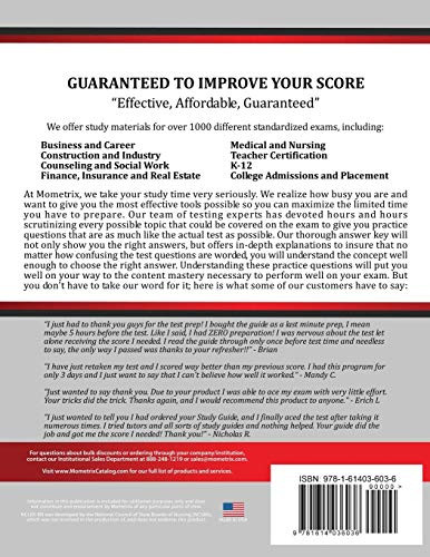 NCLEXRN Practice Questions NCLEX Practice Tests Exam Review for the Natio (USED) - Picture 2 of 3