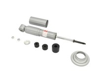 Kyb Suspension Strut P N Kg9125