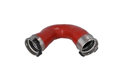 FOR KAMOKA 7910592 TURBOCHARGER SYSTEM PANTS