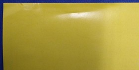 Pc Engine Software Model Pc Genjin 2 Hudson FLD79