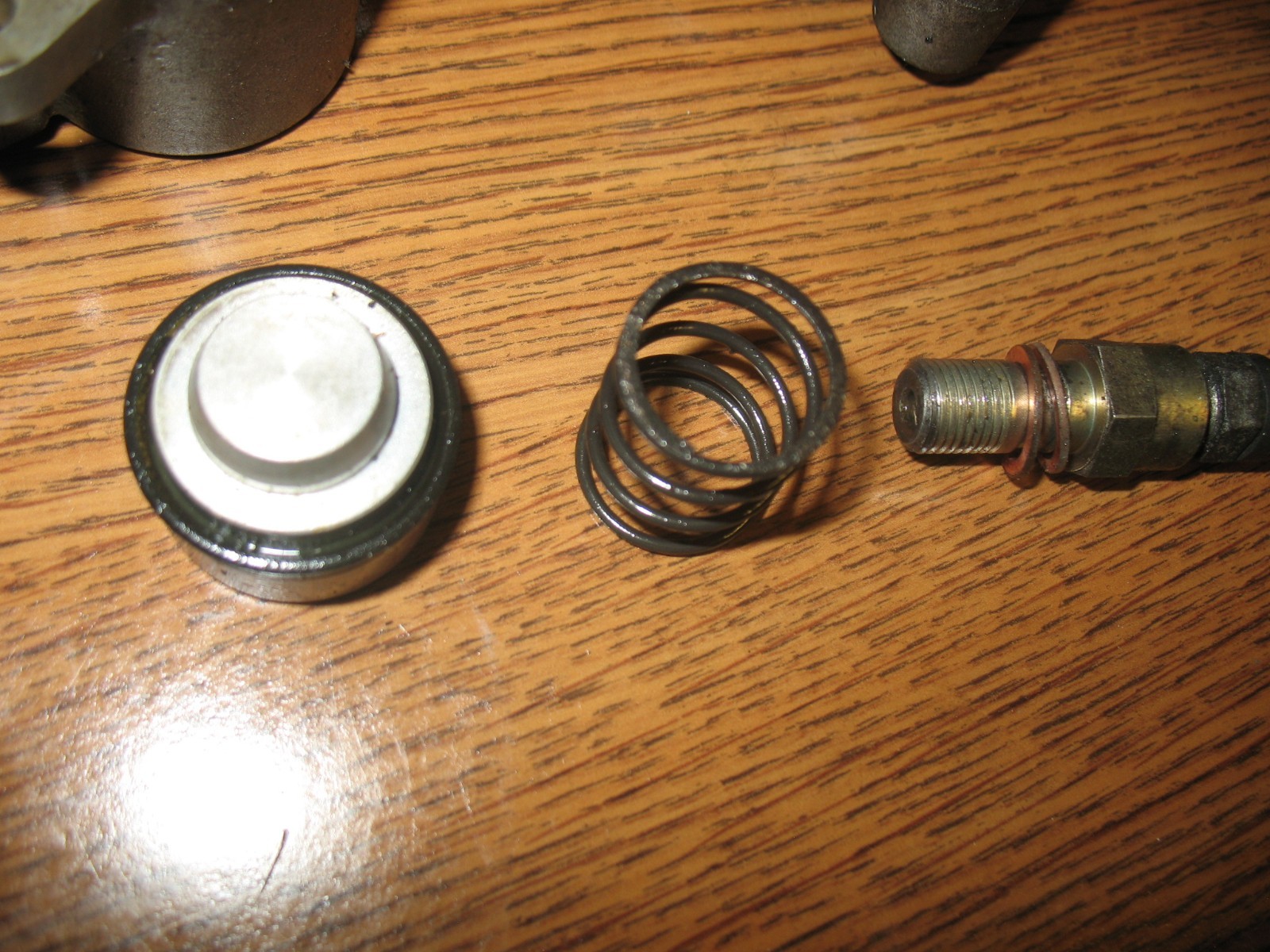 Picture 4 of 4