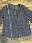 Foto 3 di 8