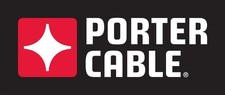 Porter Cable OEM 9R199765 Nailer O-Ring  SB-1664FN SB156SL-1-E SB-HC50FN