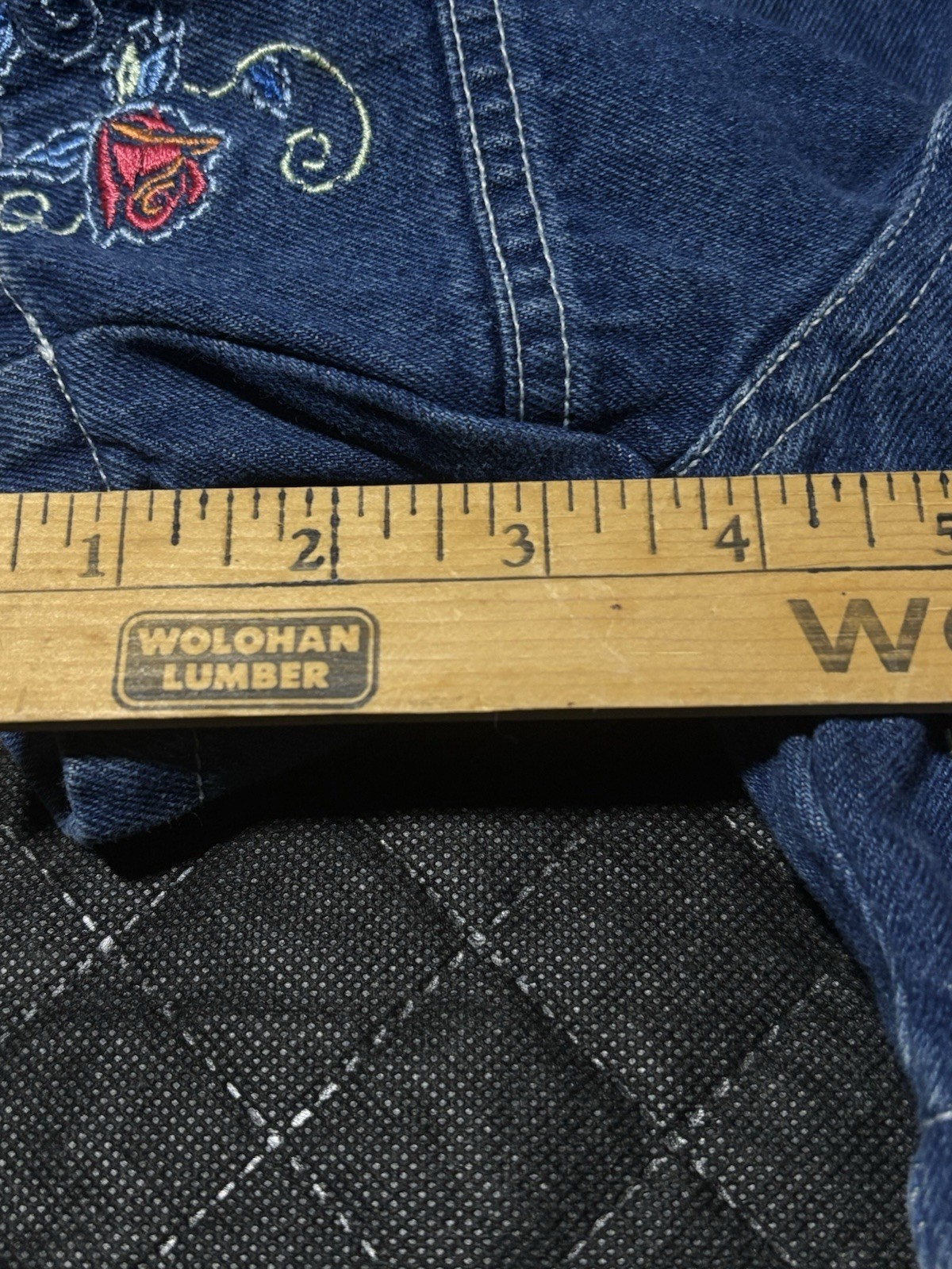 Picture 6 of 9