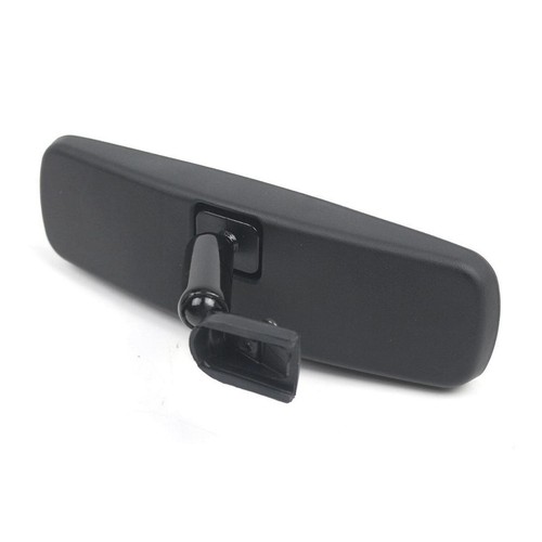 13585947 Rearview Mirror Interior Manual Adjustable Car Accessories Compatible - Picture 6 of 7