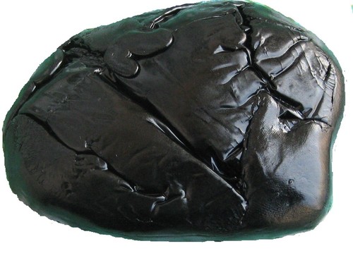 SHILAJIT PASTE PREMIUM HIGHLY CONCENTRATED MOST POTENT ANTI-AGING NATURAL RESIN - Picture 4 of 16