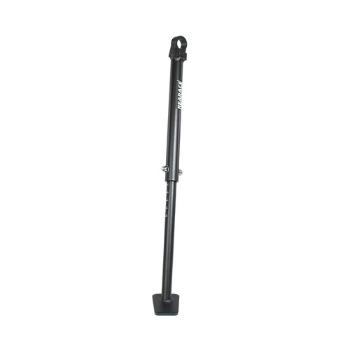 Adjustable Sidestand Kickstand Support Fit For Husqvarna FX 350/450 2017-2022 - Picture 13 of 13