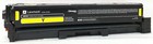 Lexmark Yellow Toner Cartridge 24B7501