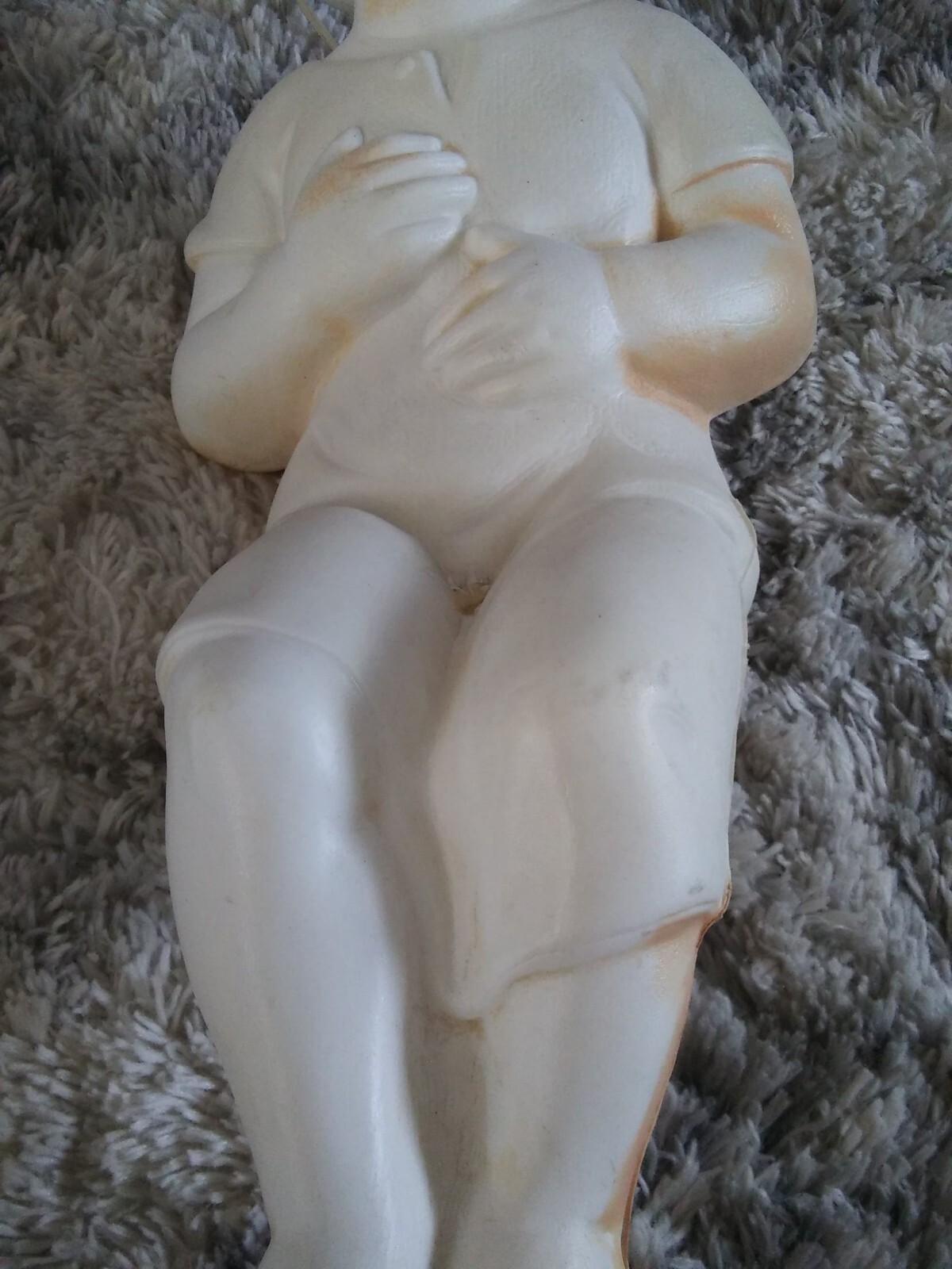 Bild 4 von 7
