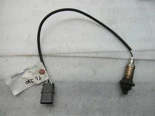 1A24-A21 118 27281 1993 94 95 96 1997 Infiniti J30 O2 Oxygen Sensor #E-94K