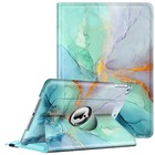 Afbeelding 13 van 18