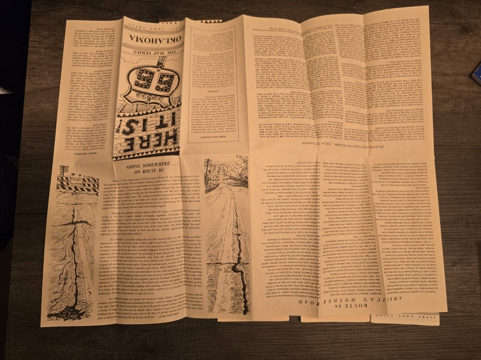 Picture 4 of 4