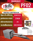 Bild 11 von 61
