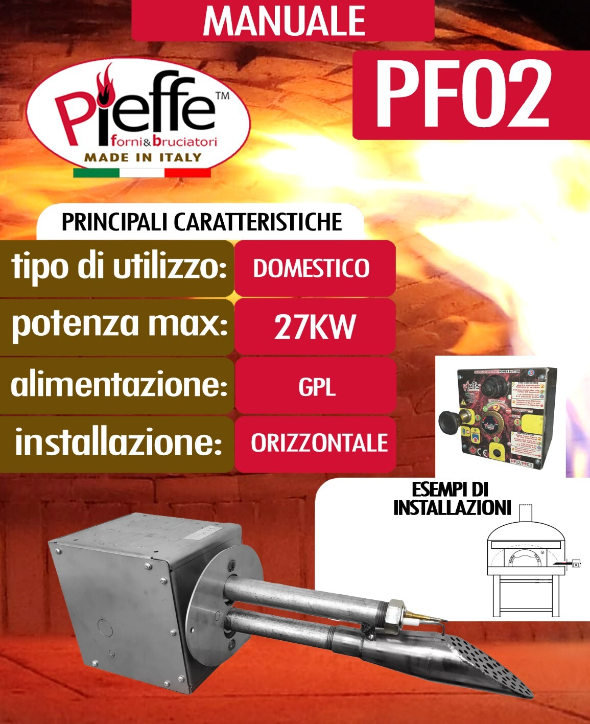 Bild 11 von 61