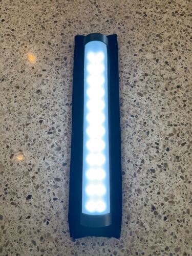PIXEL Lighting Control System FERAS RGB Tube Light - Picture 9 of 10