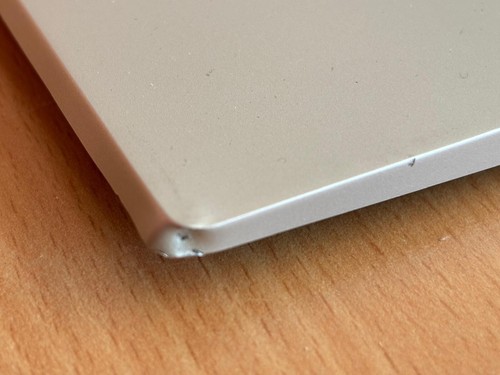 HP Elitebook 845 G7 Ryzen 5 Pro 16GB 512GB NVMe Full HD #H453 - Afbeelding 9 van 10