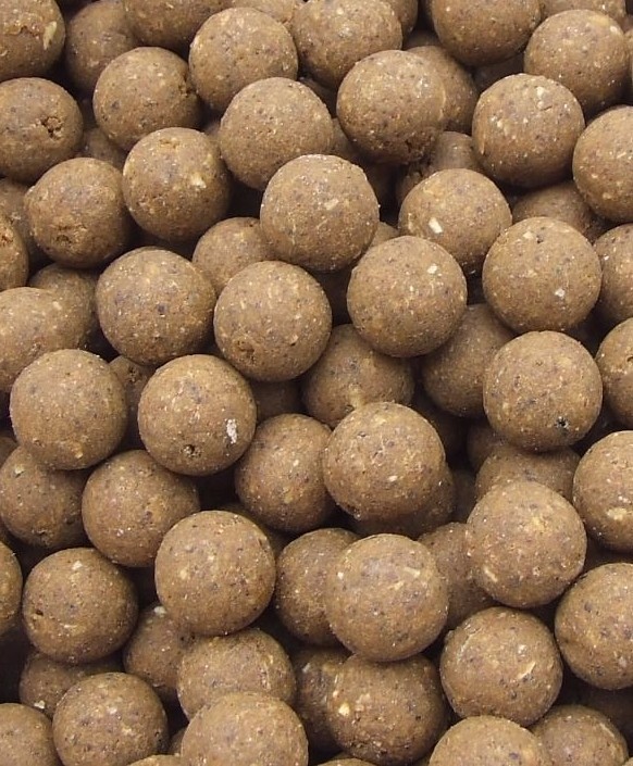 Toffee scopex shelf life boilies 5kg 45% lt fish meal 15mm sessionbaitsuk Toffee scopex shelf life boilies 5kg 45% lt fish meal 15mm sessionbaitsuk