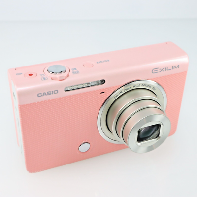 s-l400.png s-l400.png