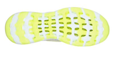 skechers on the go boat cool