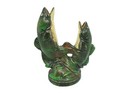 Picture 1 of 5