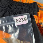 Foto 13 di 13